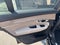 2026 Volvo XC90 B5 Plus