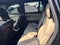 2026 Volvo XC90 B5 Plus