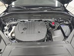 2026 Volvo XC90 B5 Plus