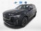 2026 Volvo XC90 B5 Plus