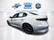 2019 Alfa Romeo Giulia Ti Sport