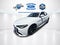 2019 Alfa Romeo Giulia Ti Sport