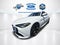2019 Alfa Romeo Giulia Ti Sport
