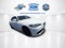 2019 Alfa Romeo Giulia Ti Sport