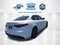 2019 Alfa Romeo Giulia Ti Sport