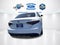2019 Alfa Romeo Giulia Ti Sport