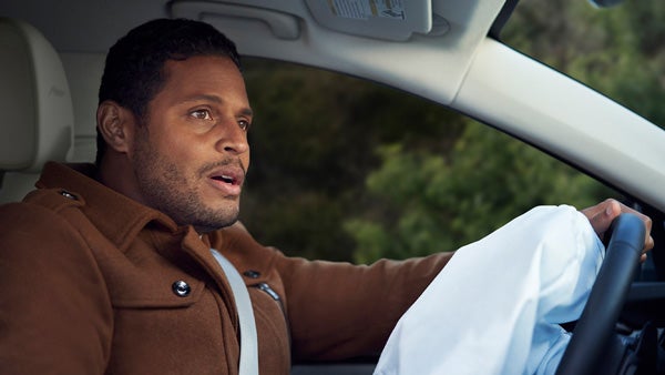 Suntrup Buick GMC in St Peters MO