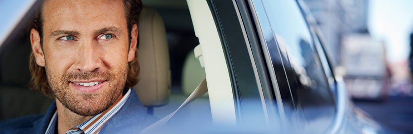 Suntrup Buick GMC in St Peters MO