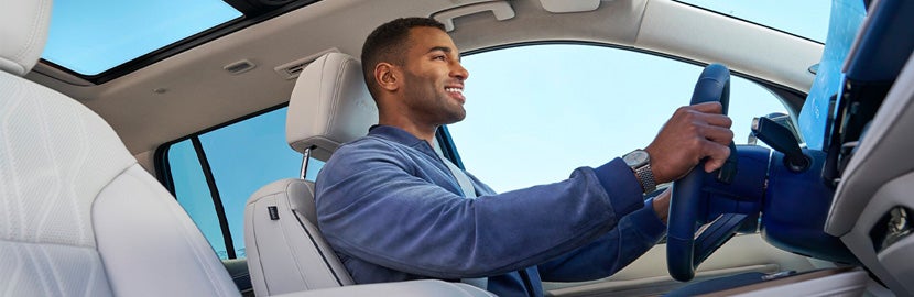 Suntrup Buick GMC in St Peters MO