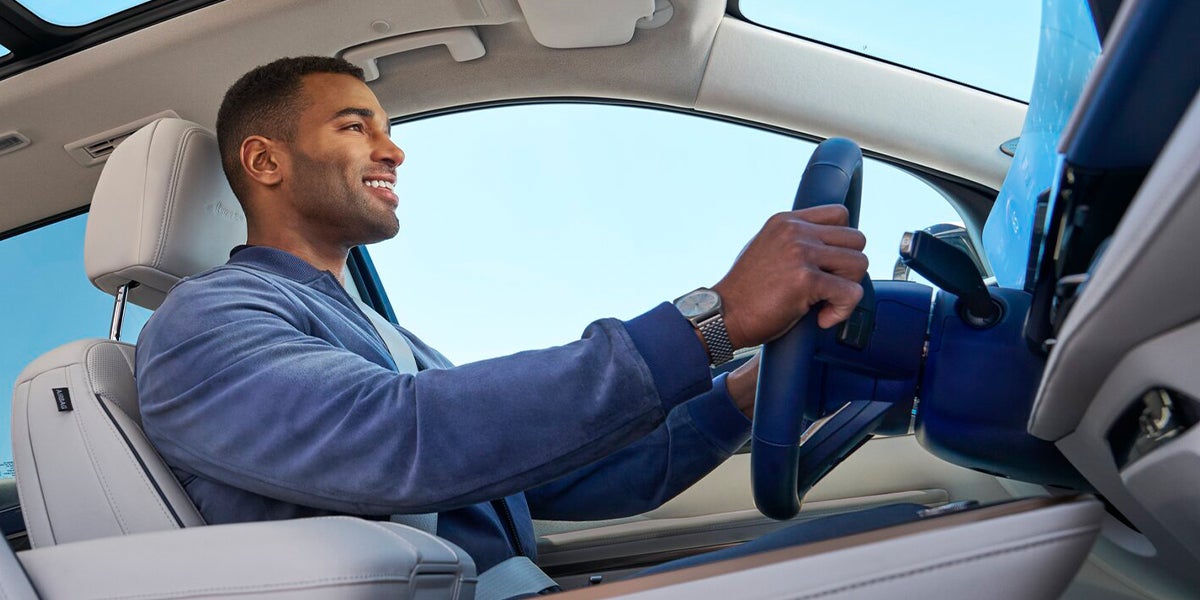 Suntrup Buick GMC in St Peters MO