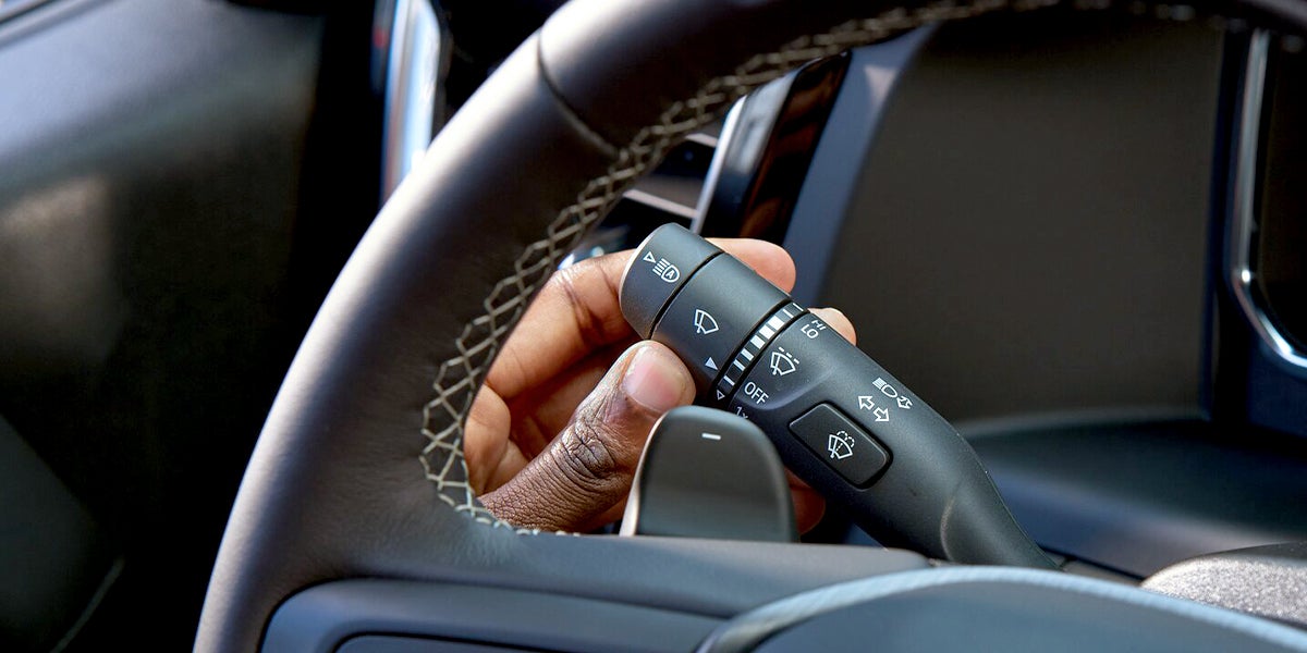 Suntrup Buick GMC in St Peters MO