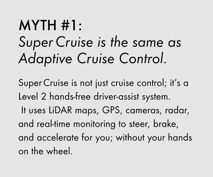 Suntrup Buick GMC in St Peters MO