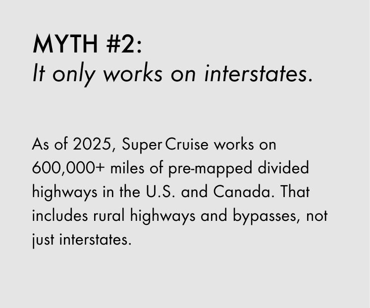 Suntrup Buick GMC in St Peters MO