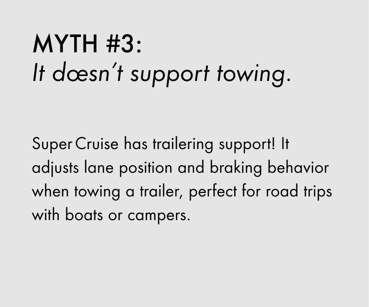 Suntrup Buick GMC in St Peters MO