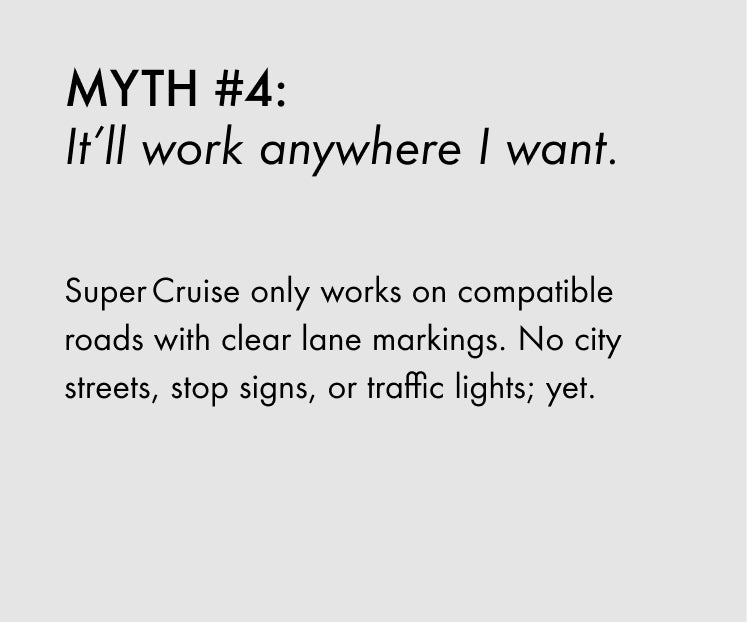 Suntrup Buick GMC in St Peters MO