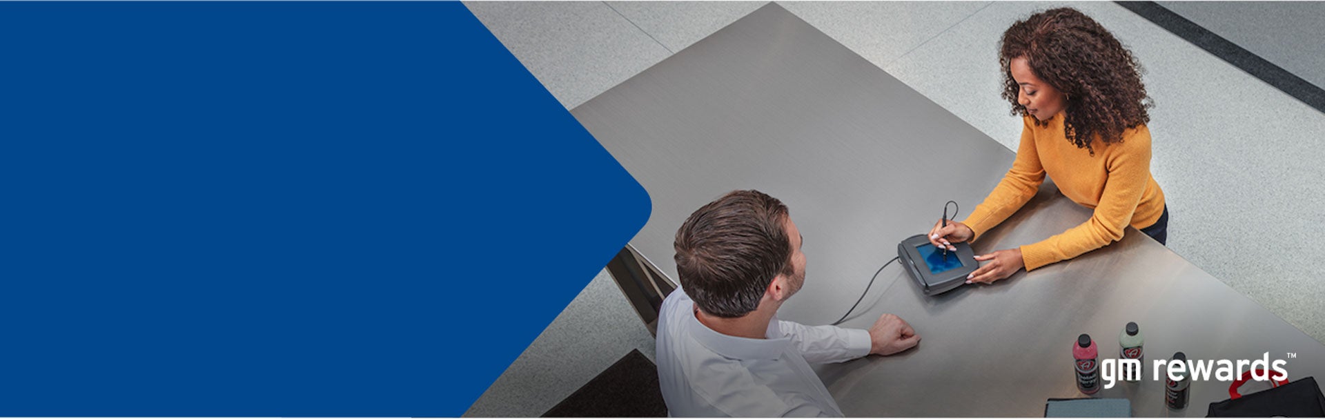 Suntrup Buick GMC in St Peters MO