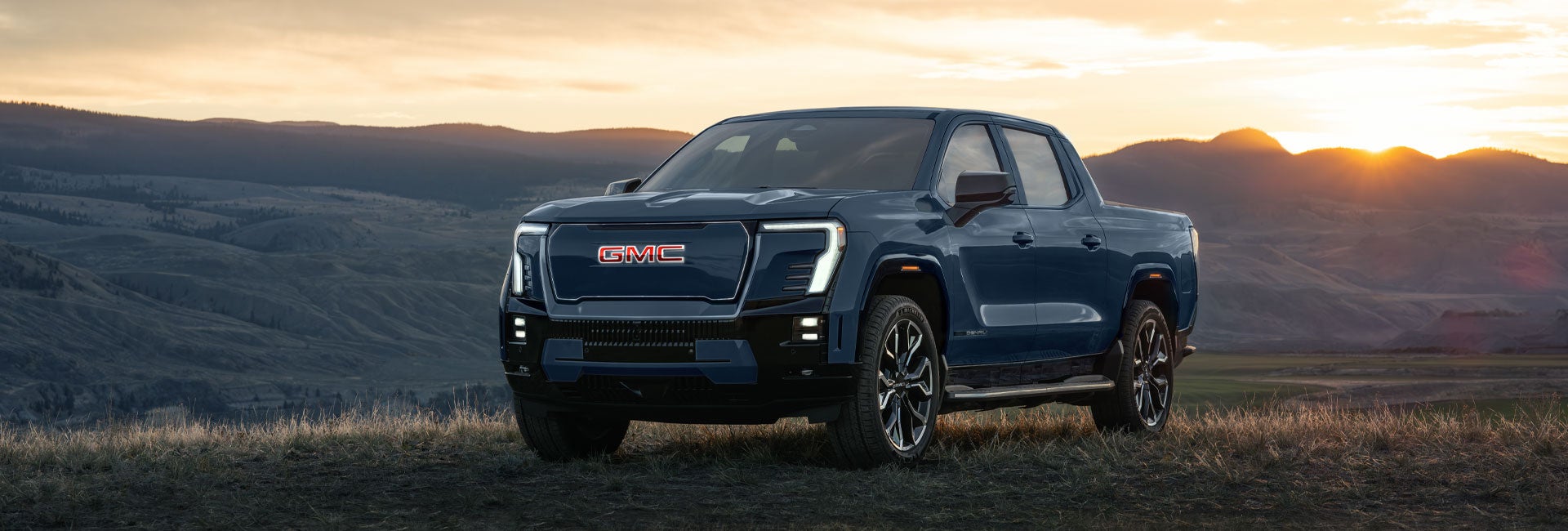 Suntrup Buick GMC in St Peters MO