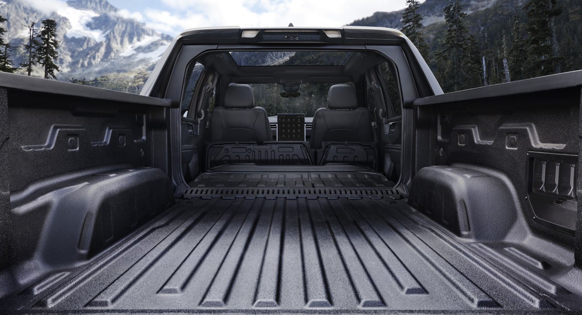 Suntrup Buick GMC in St Peters MO