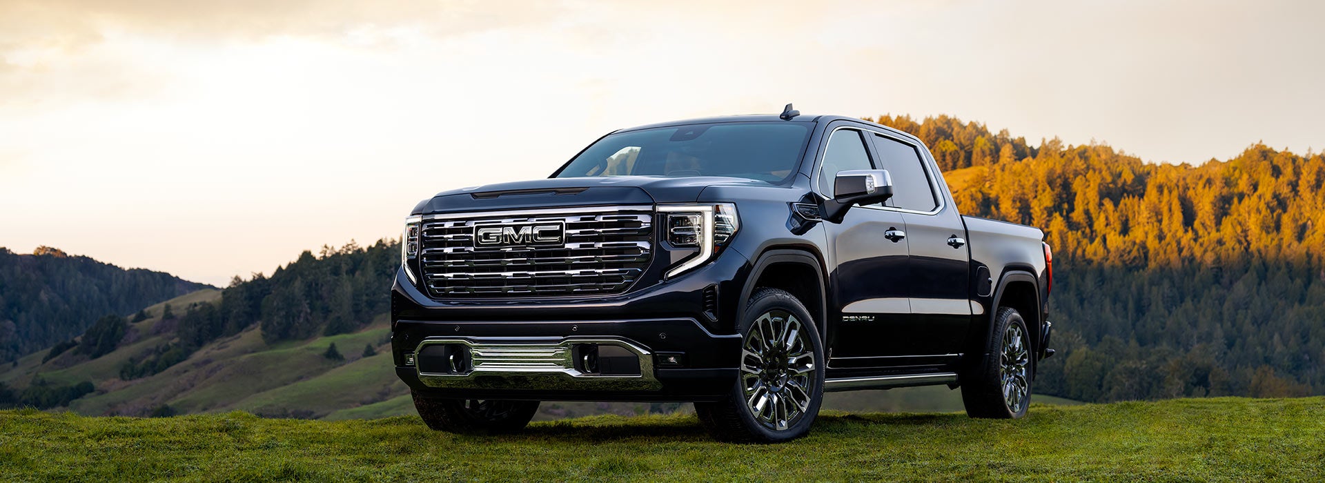 Suntrup Buick GMC in St Peters MO