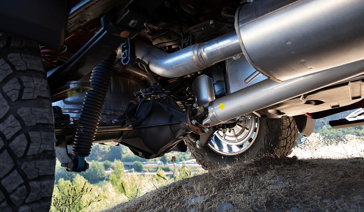 Suntrup Buick GMC in St Peters MO