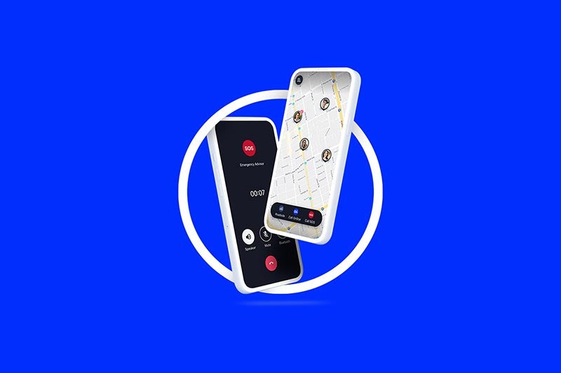 Suntrup Buick GMC | St Peters, MO