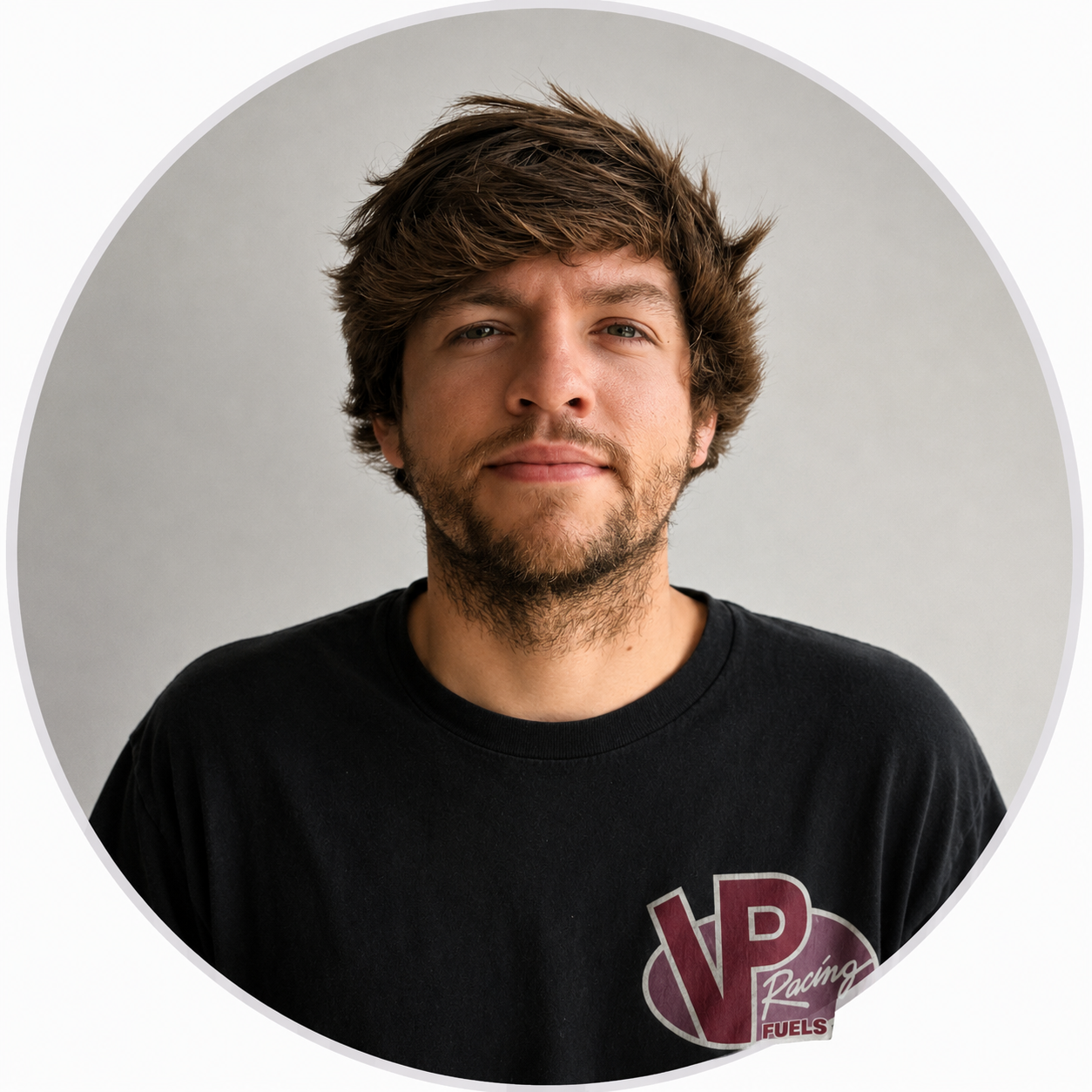 Matt Thomas