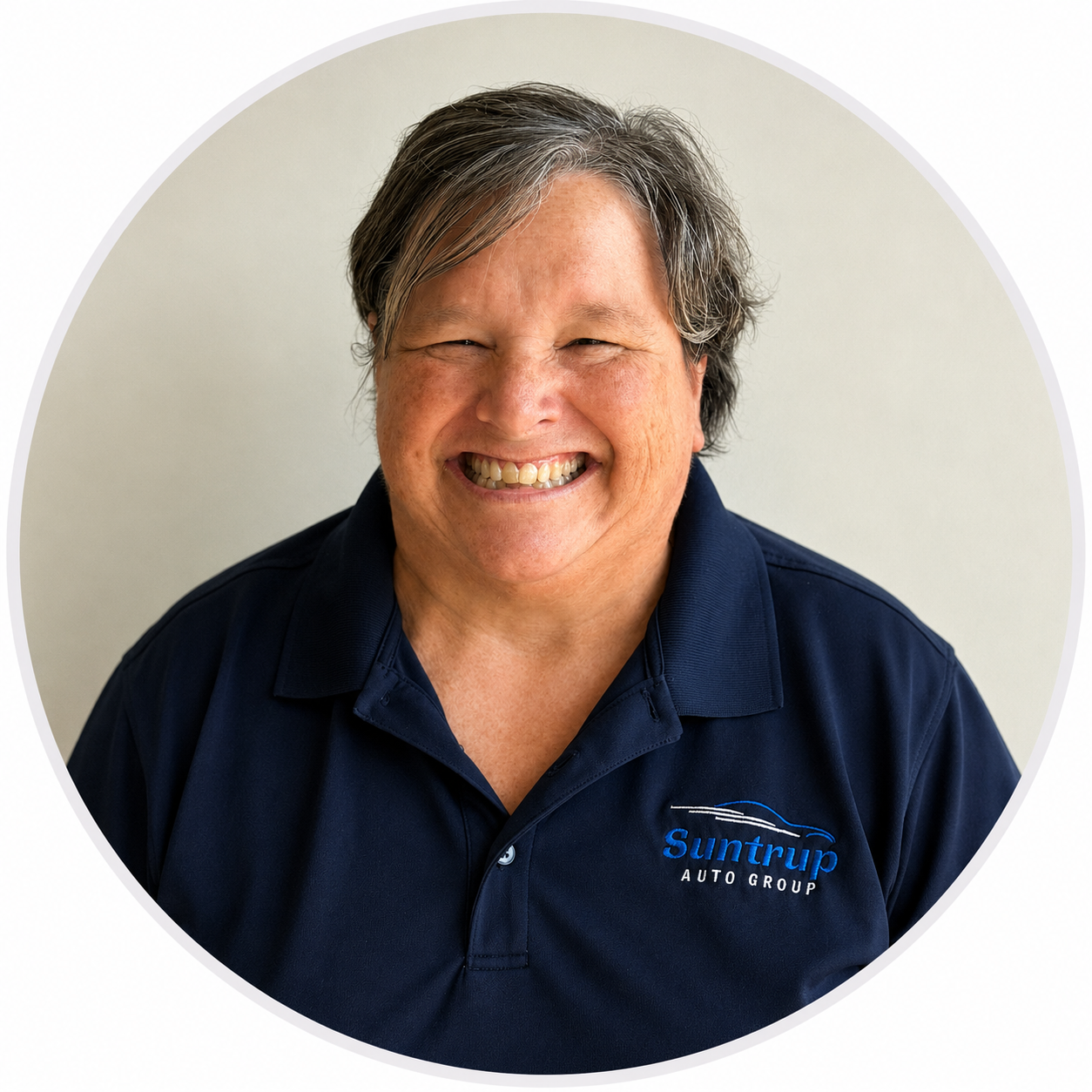 Lori Hollis
