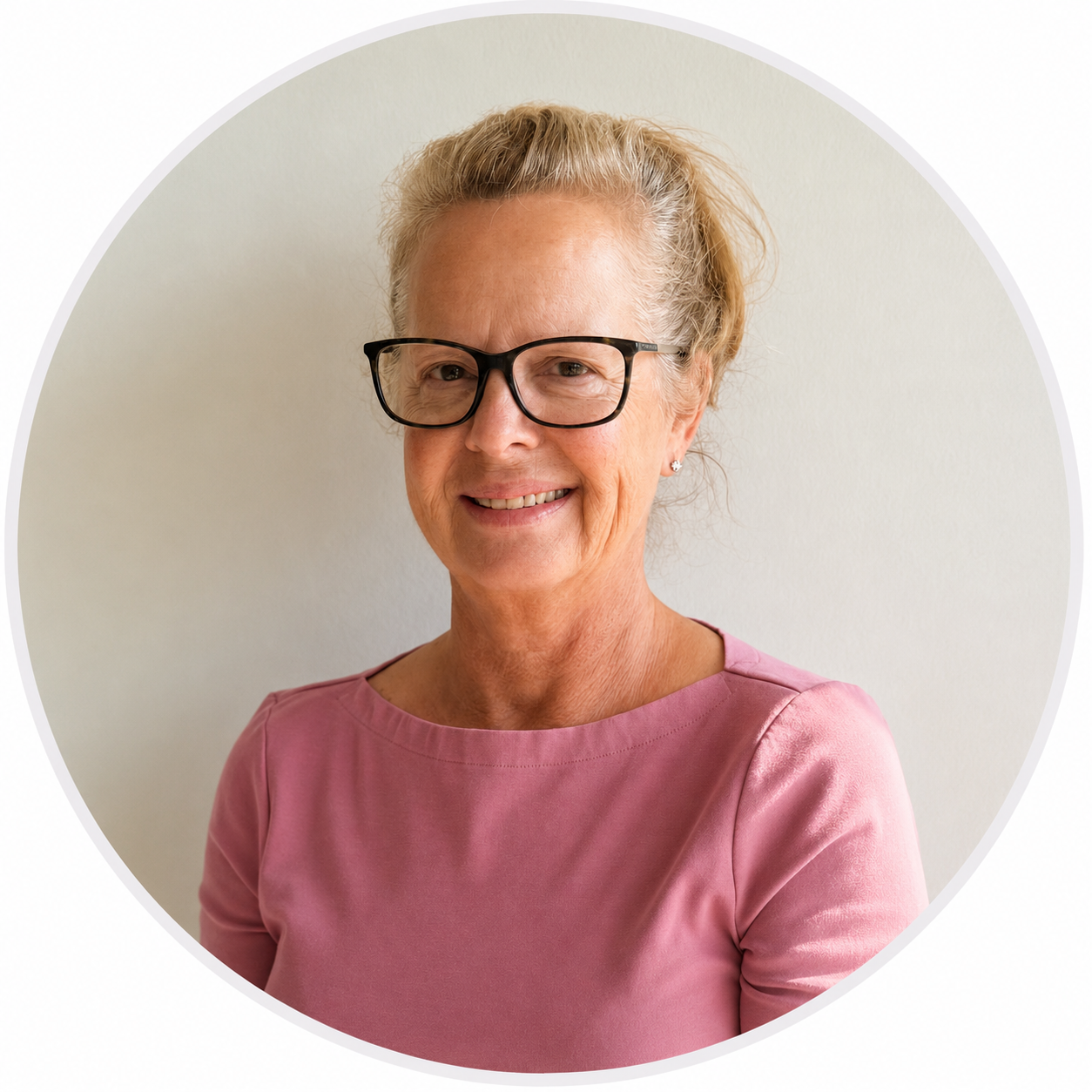 Linda Burlison
