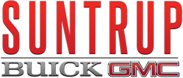 Suntrup Buick GMC St Peters, MO